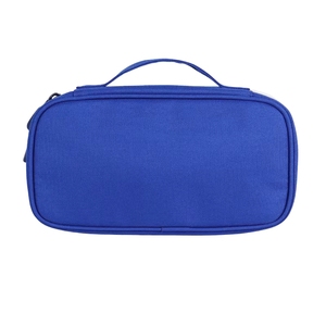 กล่องดินสอโรงเรียนประถมรุ่นใหม่ปี 2026 สำหรับเด็กหญิงเด็กชายอเนกประสงค์คุณภาพสูง ยอดนิยมในเน็ต ขนาดใหญ่ พกพาสะดวก - Product Image 4