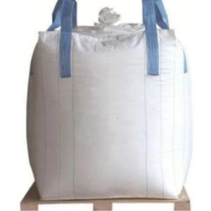 Bolsas Fibc Antiestáticas, Bolsa de Contenedor para Tierras Raras, Bolsa de Tonelaje, Compresión Ecológica, Servicio Personalizado - Product Image 5