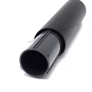 Tubo in UPVC/<span class=keywords><strong>PVC</strong></span> resistente rigido ad alta pressione-estrusione e taglio-OEM/ODM parti di <span class=keywords><strong>tubi</strong></span> e <span class=keywords><strong>tubi</strong></span> - Product Image 6