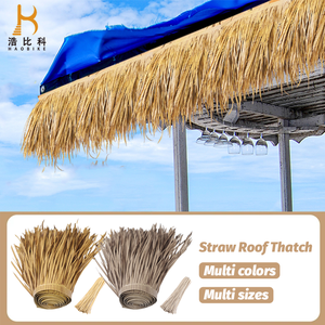 Lớn Roman phong cách vật liệu xây dựng teja uPVC giá gạch <span class=keywords><strong>PVC</strong></span> nhựa ngói <span class=keywords><strong>PVC</strong></span> tấm cho mái nhựa tổng hợp mái nhà - Product Image 3