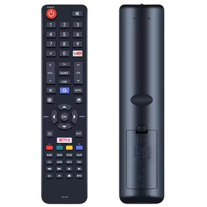 New O RC320 <b>Remote</b> <b>Control</b> for Speler TV06-532W54-TY04XS - Product Image 1