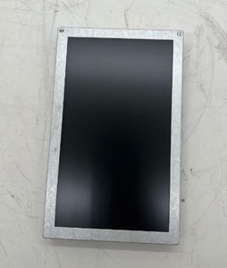 Moniteur LCD unique <span class=keywords><strong>Rebecca</strong></span> 320D pour excavatrice - Neuf/OEM - Product Image 1