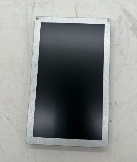 Rebecca 320D Monitor Single LCD for Excavator-Original New/OEM