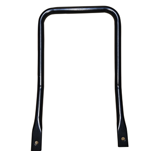 2701025-79N, FAW Qingdao JH6, poignée de cabine pour FAW Qingdao JH6, ensemble de poignées de cabine, poignée d'entrée de camion, barre de sécurité - Product Image 3