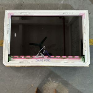 HV650QUB-F70 BOE 65 Inch 4K UHD Lcd Display <b>Tv</b> <b>Screen</b> Panel <b>Replacement</b> BOE <b>TV</b> Parts - Product Image 3
