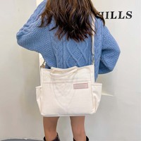 Sacs à main et sacs fourre-tout personnalisés en gros pour femmes, sacs à main tendance en toile de marque célèbre, nombreux compartiments, grande capacité, Aiyi