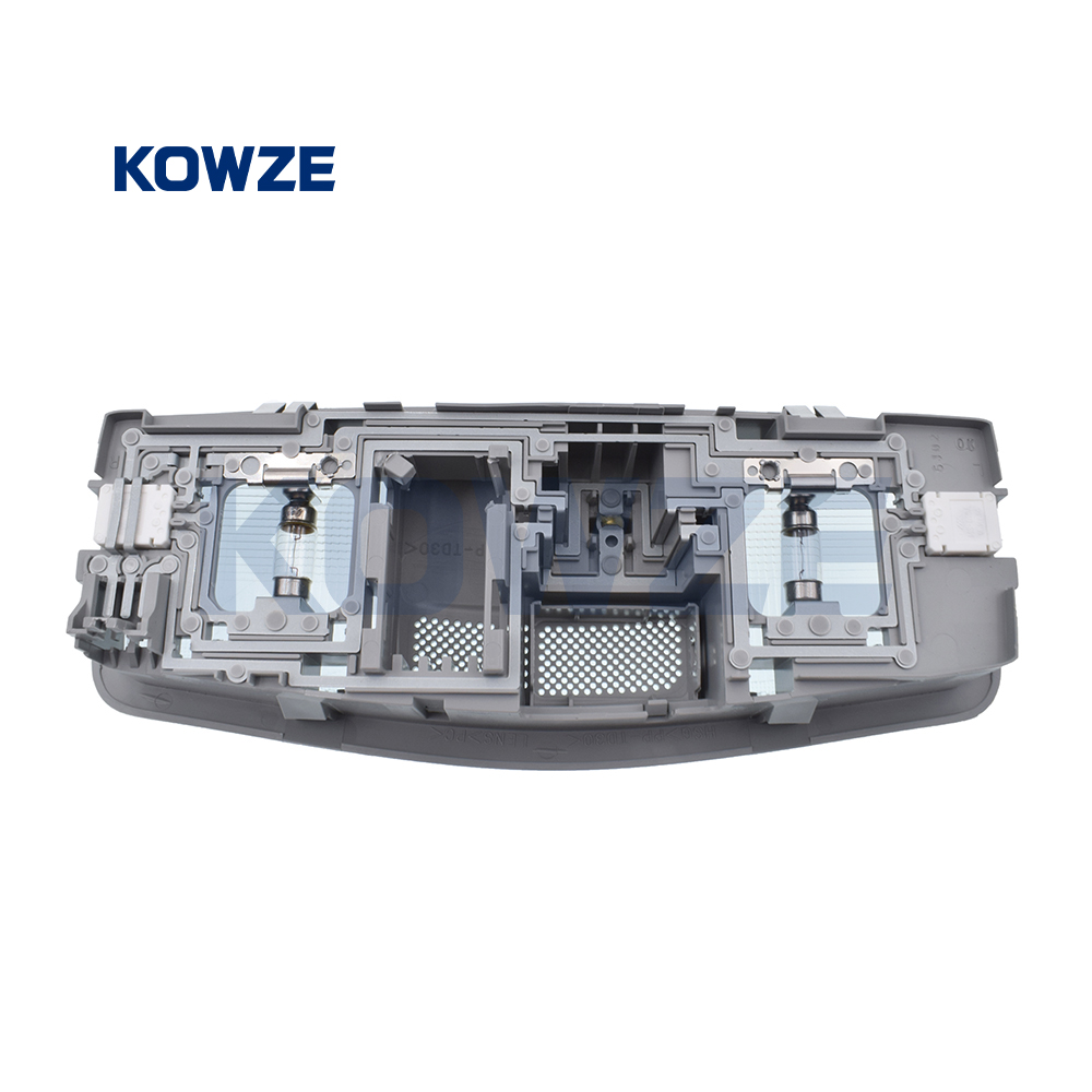 Throttle Body Assembly MN128888 for Mitsubishi Lancer