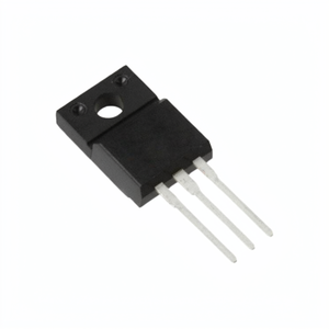 Achetez des composants électroniques en ligne, transistors TO-220-3, pack complet 2SA1931, NIKKIQ(J BOM IC en stock) - Product Image 1