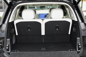 SUV Familiar Usado en Venta, <span class=keywords><strong>Modelo</strong></span> 2025, Edición Explorer <span class=keywords><strong>900</strong></span> 2.0T, 5 Puertas, Motor de Gasolina, para Exportación - Product Image 6