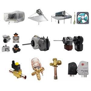 Fabbrica di saldatura tubo di rame all'ingrosso a buon mercato aria condizionata deflettore parabrezza regolabile <span class=keywords><strong>Baff</strong></span> - Product Image 5