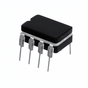 Circuit intégré amplificateur opérationnel général 1 circuit 8CDIP Composants électroniques en ligne Service complet original Puce LM101AJ 8 CDIP (0.300", 7.62mm) - Product Image 1