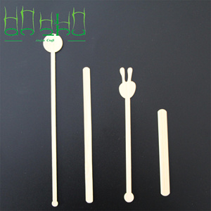 Mini <span class=keywords><strong>pinchos</strong></span> para <span class=keywords><strong>pinchos</strong></span> de frutas diseño personalizado disponible <span class=keywords><strong>pinchos</strong></span> de animales lindos de Bambú - Product Image 6