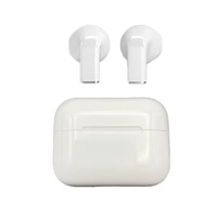Reloj Inteligente H39 Ultra 2 en Oferta, Set 12 en 1, Reloj Ultra Dual para Hombre con Auriculares TWS y 7 Correas