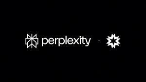 รหัสเปิดใช้งานสมาชิก Perplexity Pro สำหรับรุ่น Claude3.7/4o/4.5 ระบบค้นหา AI บนมือถือ ระยะเวลา 1 <span class=keywords><strong>3</strong></span> 6 12 <span class=keywords><strong>เดือน</strong></span> - Product Image 3