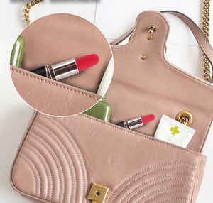 Ruj titreşimli dalış yumurta Egg tor güçlü şok Mini titreşimli ısıtmalı silikon + ABS taşınabilir gizlilik yetişkin oyuncaklar - Product Image 6