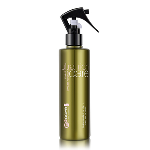 GOCARE-tratamiento hidratante para el cabello, Spray de vitamina para el cabello, protección contra el calor - Product Image 3