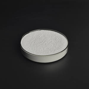 Cemento de Alta Alúmina de Fraguado Rápido y Endurecimiento Rápido (68% Al2O3) para Refractarios Fundidos de Alta Refractaridad (<span class=keywords><strong>1770</strong></span>-2000C) - Product Image 1