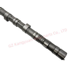 เพลาลูกเบี้ยว Gz Kangyuan รุ่น 14120-R40-A00 สำหรับ Acura Tlx Honda Accord Crv K24Z อะไหล่ทดแทนช่องรับอากาศ - Product Image 1