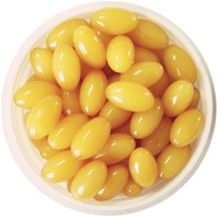 Meilleur Prix Thaïlande Produit au Lait d'Abeille Biologique Comprimé Capsule Gélule Extrait Lyophilisé Poudre Pure Fraîche Miel Gelée Royale
