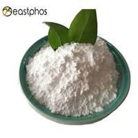 Pyrophosphate acide de sodium (SAPP) pour la pâtisserie