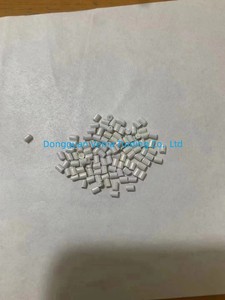 Nhà máy TPI extem nhựa xh2315 TPI GF30 nhựa nhiệt dẻo polyimide/TPI nhựa extem xh2315 - Product Image 2