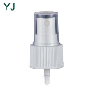 <span class=keywords><strong>18</strong></span>/<span class=keywords><strong>415</strong></span>, 20/<span class=keywords><strong>415</strong></span> высококачественный многоразовый тонкий распылитель, черный пластиковый распылитель для парфюма, распылитель для парфюма - Product Image 3