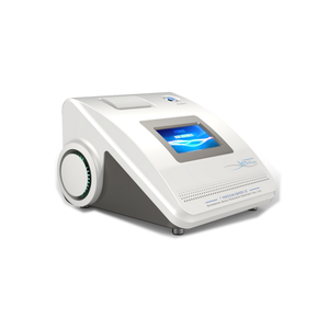 Probador de Fugas Multifuncional ASTM F1140 F2096, Máquina de Prueba de Resistencia al Sellado y Accesorios Opcionales - Product Image 1