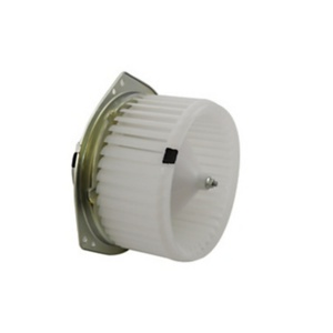 363-9457 3639457 มอเตอร์โบลเวอร์สำหรับรถขุด 312E 316EL 318EL 320E - Product Image 1
