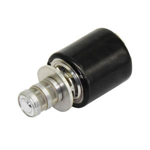 Válvula Solenoide de Transmisión Automática 24220158 para Chevrolet GMC 4L30 4L60 4L80 - Product Image 6