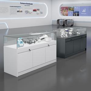 Espositore per gioielli, - Product Image 4