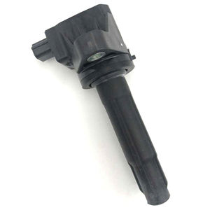 宝马1 <span class=keywords><strong>2</strong></span> <span class=keywords><strong>3</strong></span> 4 5 6 7原始设备制造商0221504800 12 13 8 616 153点火线圈 - Product Image 2