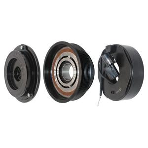 Frizione Compressore AC all'Ingrosso per KIA <span class=keywords><strong>RONDO</strong></span> 2.4L 2.7L e KIA CARENS 2.0 97701-1D200 977011D200 - Product Image 1