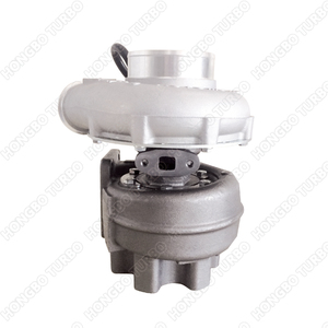 Hx50w <span class=keywords><strong>turbo</strong></span> tăng áp 3594505 3596693 500390351 trực tiếp phù hợp cho <span class=keywords><strong>iveco</strong></span> trakker f3b con trỏ <span class=keywords><strong>13</strong></span> 12.9l động cơ f3b xe tải <span class=keywords><strong>Turbo</strong></span> - Product Image 4