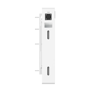 Batería de Litio de Pared Powerwall 204.8V 52Ah 10.24Kwh para Sistema de Almacenamiento Solar Doméstico - Product Image 6