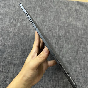 Tablet iPad <span class=keywords><strong>Pro</strong></span> <span class=keywords><strong>M4</strong></span> Versión USA de 13 Pulgadas con Wifi, Versión Original de Marca, Venta al Por Mayor - Product Image 4