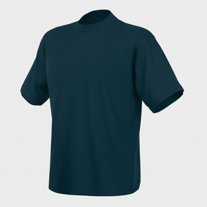 T-shirt Sorrento pour homme - Product Image 1