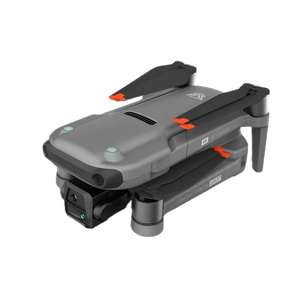 Nouveau drone G330 PRO Mavic <span class=keywords><strong>3T</strong></span> pour débutants, télécommande avec transmission à 10 km, gyroscope 4 axes, imagerie 4K <span class=keywords><strong>HD</strong></span>, photographie aérienne - Product Image 1