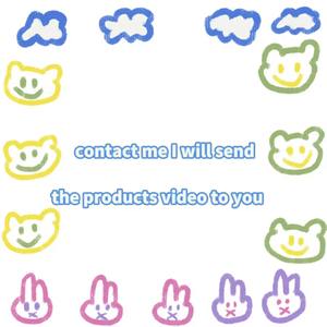 Chaquetas de Hombre de Marcas de Diseñadores de Lujo, Chaqueta Larga Informal con Capucha, Bolsillos, Acolchada, Abrigo de Moda para Hombre - Product Image 6