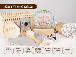 Conjunto <span class=keywords><strong>de</strong></span> letrero <span class=keywords><strong>de</strong></span> luz acrílica 3D <span class=keywords><strong>para</strong></span> recién nacidos Kaiyue, conjunto <span class=keywords><strong>de</strong></span> regalo <span class=keywords><strong>de</strong></span> cuidado <span class=keywords><strong>de</strong></span> padres <span class=keywords><strong>de</strong></span> punto sólido <span class=keywords><strong>para</strong></span> nuevas mamás y papás, conjunto <span class=keywords><strong>de</strong></span> regalo <span class=keywords><strong>para</strong></span> <span class=keywords><strong>bebés</strong></span> recién nacidos - Product Image 4