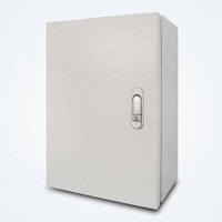 Fabrication de tôle sur mesure non standard personnalisée boîtier électrique armoire à piles boîtier de protection avec longue garantie