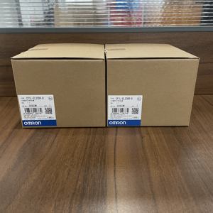 Controlador de Automatización Industrial CP1L-EL20DR-D, 12 Entradas, 8 Salidas de Relé, Fuente de Alimentación de 24 VCC, <span class=keywords><strong>Control</strong></span> de Línea de CPU, <span class=keywords><strong>Ethernet</strong></span>/USB - Product Image 1