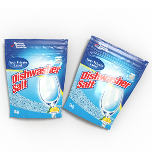 <span class=keywords><strong>Sel</strong></span> pour <span class=keywords><strong>lave</strong></span>-<span class=keywords><strong>vaisselle</strong></span> avec adoucisseur d'eau pour <span class=keywords><strong>lave</strong></span>-<span class=keywords><strong>vaisselle</strong></span> 1000g à usage domestique - Product Image 5