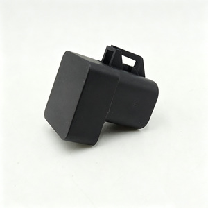 RE207311 el Sensor de Presión es Apto para 5065M 5075M 5085M <span class=keywords><strong>5090M</strong></span> - Product Image 5