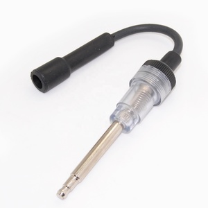 Chất lượng cao 12V DC mạch <span class=keywords><strong>Tester</strong></span> - Product Image 5