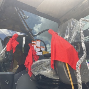 Excavatrice Caterpillar d'occasion 320D 323DL 315D 320D 330D 323GC, Excavatrice CAT 320 d'occasion 20 tonnes, vente d'origine, bonne qualité - Product Image 5