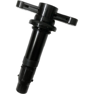 อะไหล่คอยล์จุดระเบิด Yamaha F6T577 2HC-82310-00-00สำหรับ YXZ1000R SE - Product Image 2