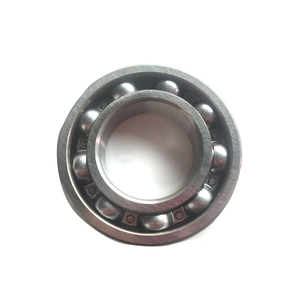 ATX/TRANSPEED QR019CHA 019CHA <span class=keywords><strong>Caja</strong></span> <span class=keywords><strong>de</strong></span> <span class=keywords><strong>cambios</strong></span> CVT Cojinete <span class=keywords><strong>de</strong></span> transmisión Husillo - Product Image 2