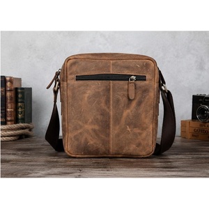 Holt Sale Genuine Leather Ladies Shoulder Bag Modern Fashion <b>Purse</b> for Women Durable Premium Craftsmanship Available For Sale - Product Image 1
