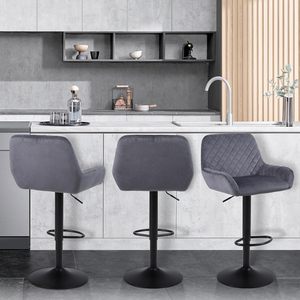 Alinunu campione gratuito di dimensioni personalizzate ristorante <span class=keywords><strong>sgabello</strong></span> in piedi Coffee Shop sedia da bar da <span class=keywords><strong>cucina</strong></span> e <span class=keywords><strong>sgabello</strong></span> da Bar - Product Image 1