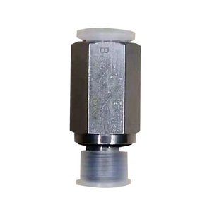 Fournisseurs chinois HAWE RC1E : Vérificateur de commande hydraulique - Product Image 4
